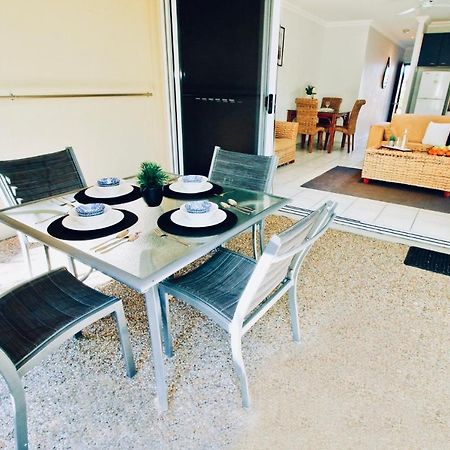 Devocean Apartment Agnes Water Luaran gambar