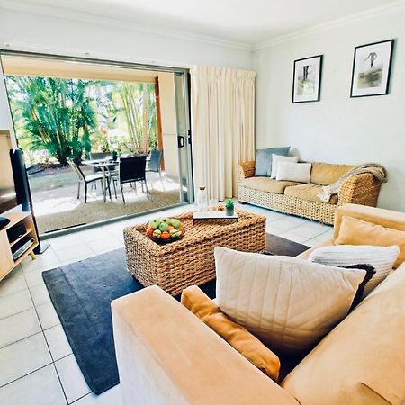 Devocean Apartment Agnes Water Luaran gambar